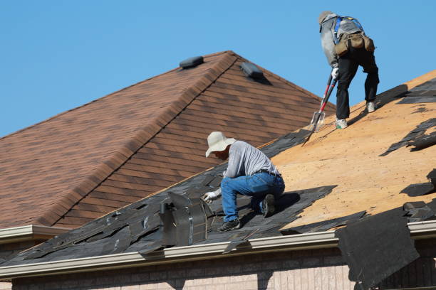 Best Wood Shake Roofing  in Ledgewood, NJ